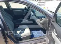 2019 Honda CIVIC photo