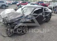 2019 Honda CIVIC фото