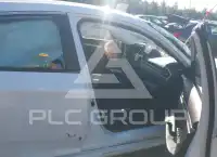 2019 Honda CIVIC фото