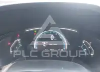 2019 Honda CIVIC photo