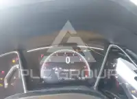 2019 Honda CIVIC фото