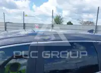2019 Honda CR-V photo