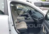 2019 Honda CR-V photo