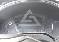 2019 Honda CR-V photo