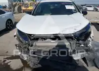 2019 Honda CR-V photo