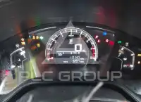 2019 Honda CR-V photo