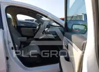 2019 Honda CR-V photo