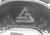 2019 Honda CR-V фото