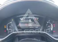2019 Honda CR-V photo