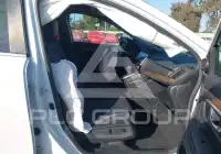 2019 Honda CR-V photo