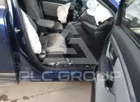 2019 Honda CR-V фото