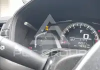 2019 Honda CR-V photo
