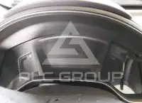 2019 Honda CR-V фото