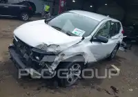 2019 Honda CR-V photo