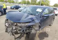 2019 Honda CR-V фото