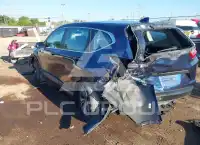 2019 Honda CR-V фото