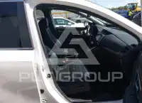 2019 Honda CR-V фото