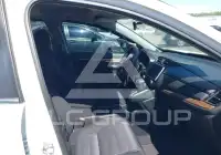 2019 Honda CR-V фото