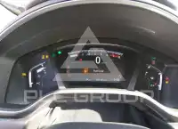 2019 Honda CR-V фото
