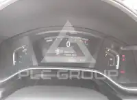 2019 Honda CR-V фото