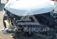 2019 Honda CR-V photo