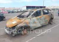 2019 Honda CR-V photo