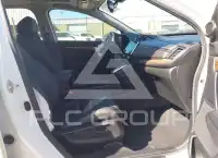2019 Honda CR-V photo