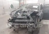 2019 Honda CR-V photo