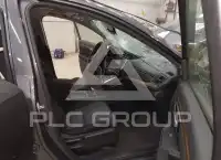 2019 Honda CR-V фото