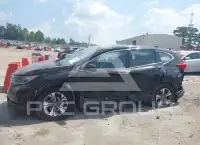 2019 Honda CR-V фото
