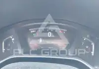 2019 Honda CR-V фото