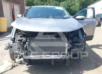 2019 Honda CR-V фото