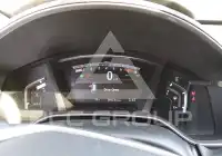 2019 Honda CR-V фото