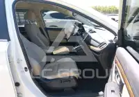 2019 Honda CR-V фото