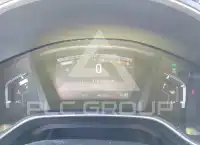 2019 Honda CR-V фото