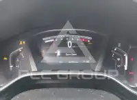 2019 Honda CR-V фото