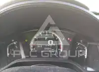 2019 Honda CR-V photo