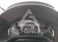 2019 Honda CR-V photo