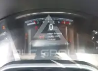 2019 Honda CR-V фото