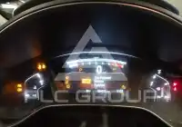 2019 Honda CR-V фото