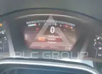2019 Honda CR-V photo