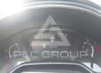 2019 Honda CR-V фото