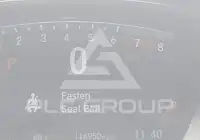 2019 Honda CR-V фото