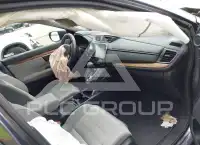 2019 Honda CR-V photo