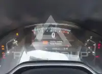 2019 Honda CR-V фото