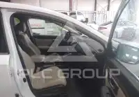 2019 Honda CR-V фото