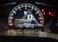 2019 Honda CR-V фото