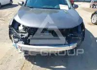 2019 Honda CR-V фото
