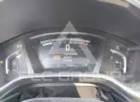 2019 Honda CR-V фото
