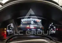 2019 Honda CR-V photo